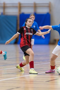 Bild 534 - wCJ NFV Futsalmeisterschaft